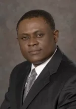 Dr. Bennet Omalu