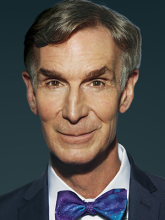  Bill Nye