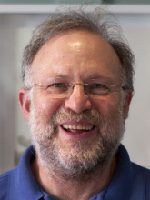 Jerry Greenfield